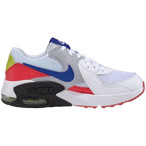 nike air max bw rot blau|Nike Air Max bw.